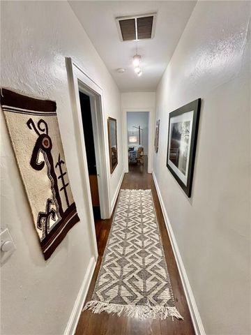 38 Bates SE Avenue, Atlanta, GA 30317