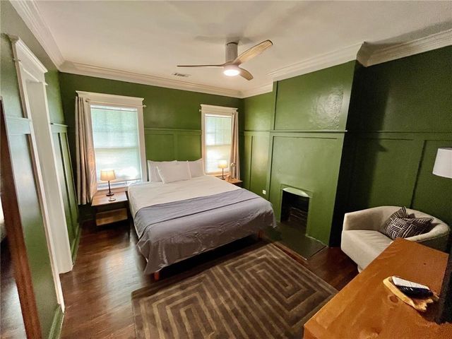 38 Bates SE Avenue, Atlanta, GA 30317