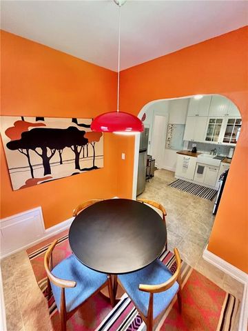 38 Bates SE Avenue, Atlanta, GA 30317