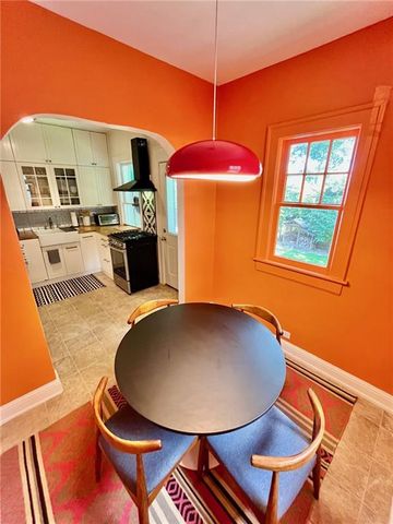 38 Bates SE Avenue, Atlanta, GA 30317