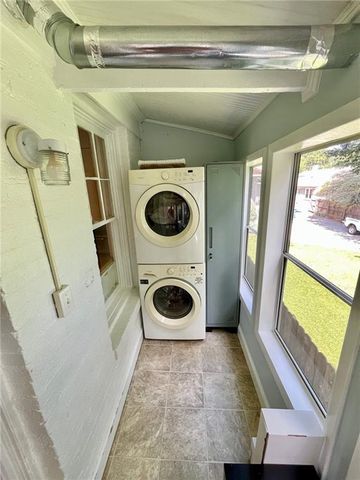 38 Bates SE Avenue, Atlanta, GA 30317