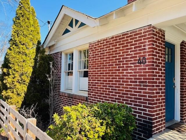 38 Bates SE Avenue, Atlanta, GA 30317