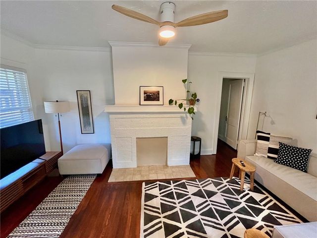 38 Bates SE Avenue, Atlanta, GA 30317