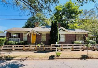 38 Bates SE Avenue, Atlanta, GA 30317