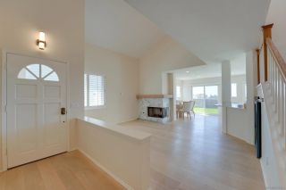 7413 Linden Terrace, Carlsbad, CA 92011