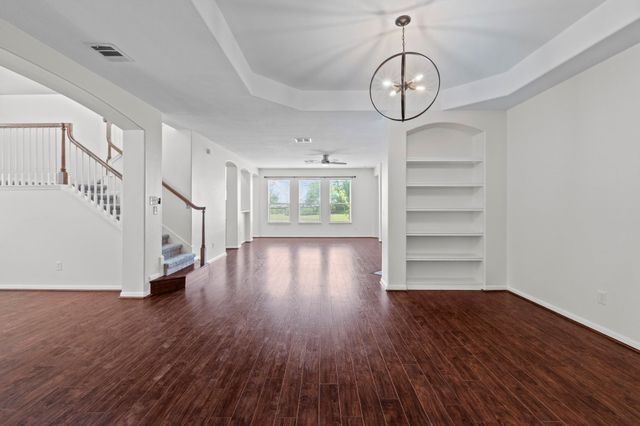 7113 Cromarty CV, Austin, TX 78754