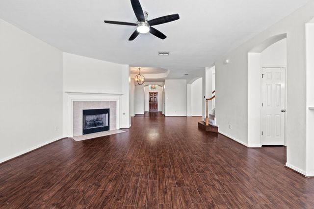 7113 Cromarty CV, Austin, TX 78754