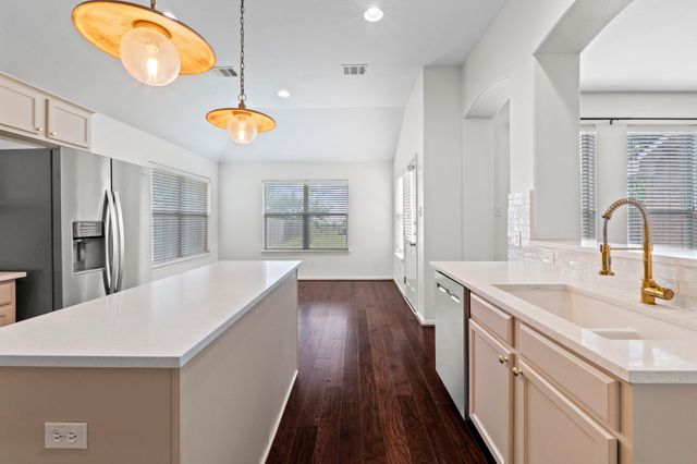 7113 Cromarty CV, Austin, TX 78754