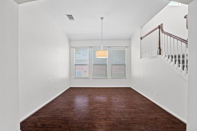 7113 Cromarty CV, Austin, TX 78754