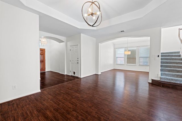 7113 Cromarty CV, Austin, TX 78754