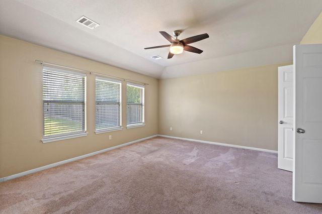 7113 Cromarty CV, Austin, TX 78754