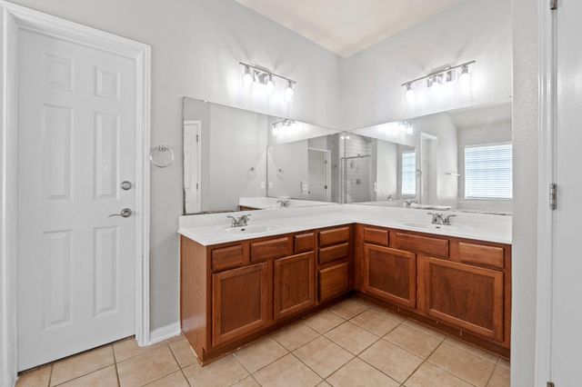 7113 Cromarty CV, Austin, TX 78754