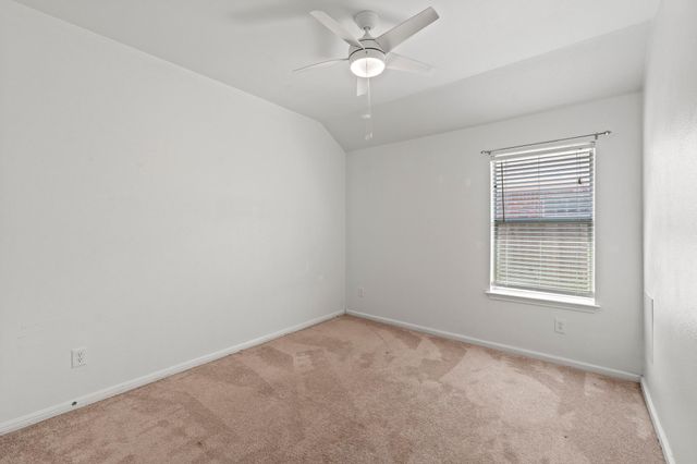7113 Cromarty CV, Austin, TX 78754