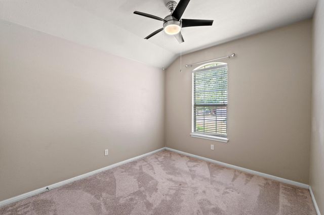 7113 Cromarty CV, Austin, TX 78754