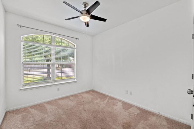 7113 Cromarty CV, Austin, TX 78754