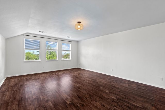 7113 Cromarty CV, Austin, TX 78754