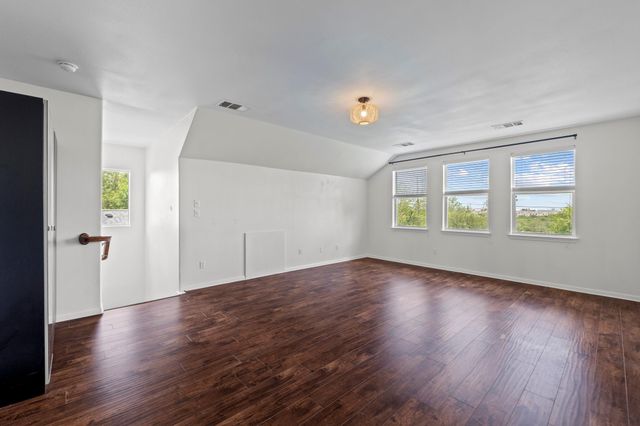 7113 Cromarty CV, Austin, TX 78754