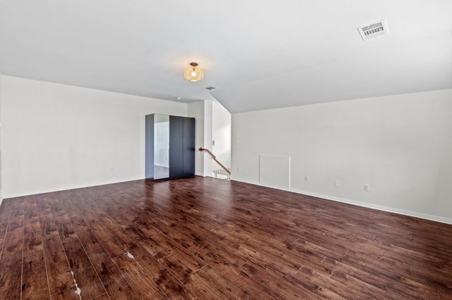 7113 Cromarty CV, Austin, TX 78754
