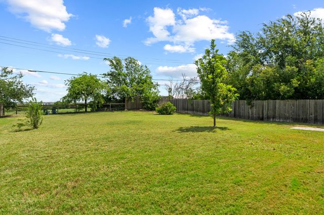 7113 Cromarty CV, Austin, TX 78754
