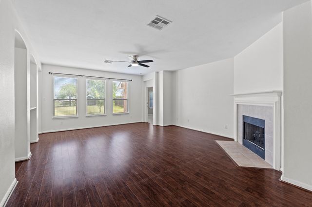 7113 Cromarty CV, Austin, TX 78754