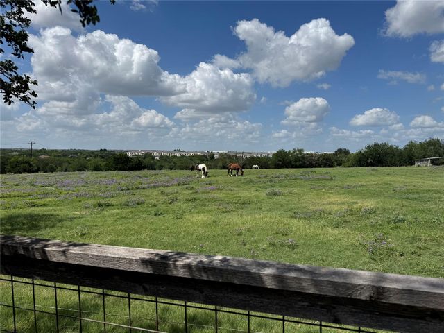 7113 Cromarty CV, Austin, TX 78754