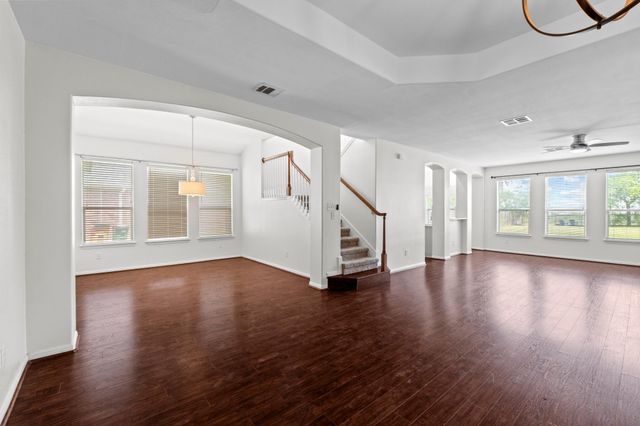 7113 Cromarty CV, Austin, TX 78754