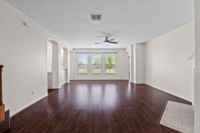 7113 Cromarty CV, Austin, TX 78754