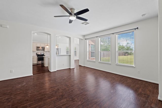 7113 Cromarty CV, Austin, TX 78754