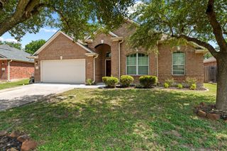 7113 Cromarty CV, Austin, TX 78754