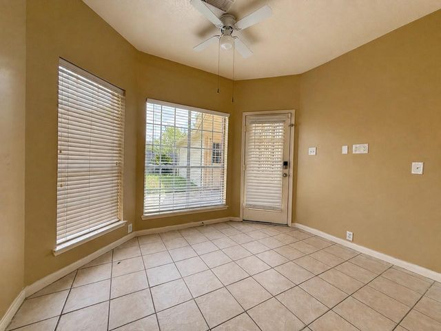 3411 Ashfield Drive, Houston, TX 77082