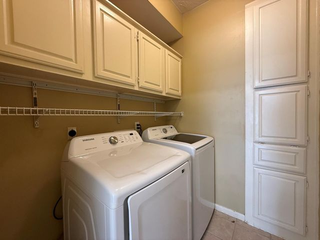 3411 Ashfield Drive, Houston, TX 77082
