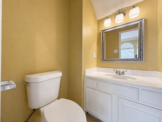 3411 Ashfield Drive, Houston, TX 77082