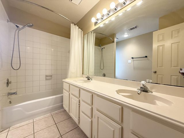 3411 Ashfield Drive, Houston, TX 77082