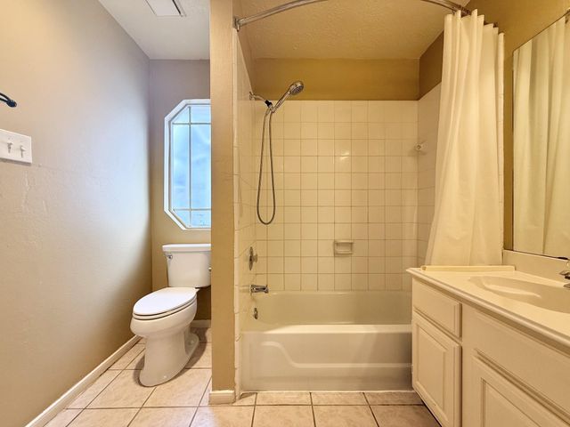3411 Ashfield Drive, Houston, TX 77082