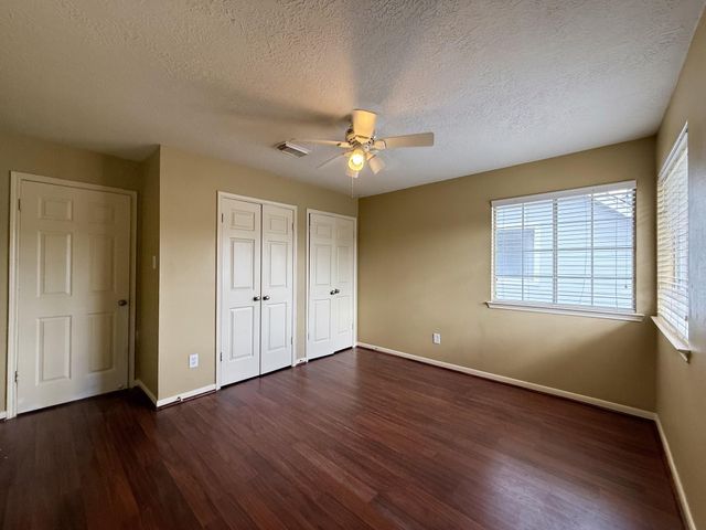 3411 Ashfield Drive, Houston, TX 77082