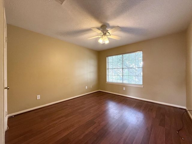 3411 Ashfield Drive, Houston, TX 77082