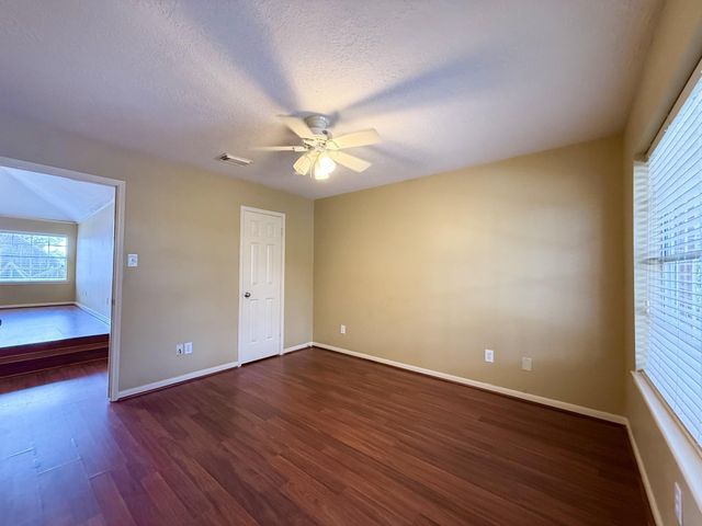 3411 Ashfield Drive, Houston, TX 77082
