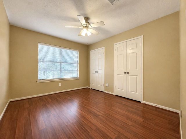 3411 Ashfield Drive, Houston, TX 77082