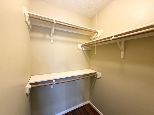 3411 Ashfield Drive, Houston, TX 77082