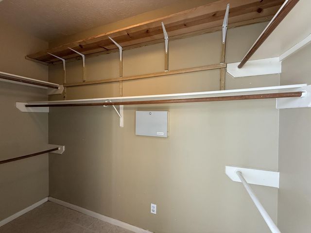 3411 Ashfield Drive, Houston, TX 77082