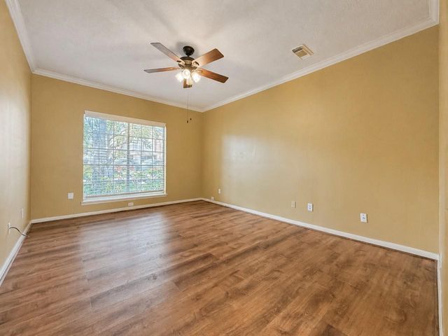 3411 Ashfield Drive, Houston, TX 77082