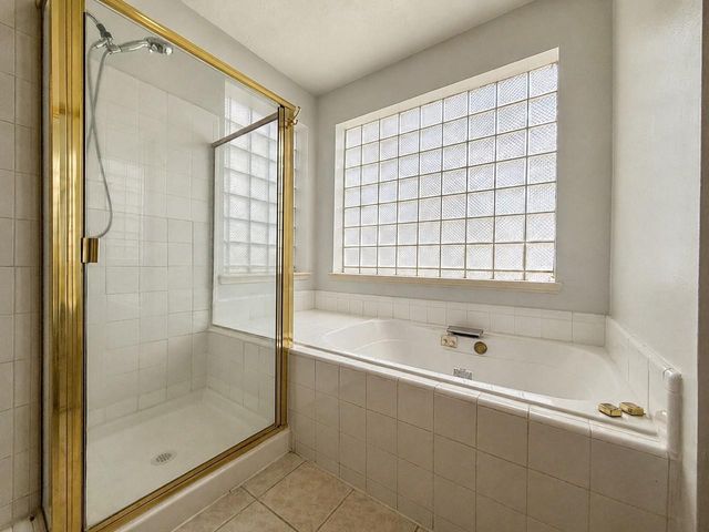 3411 Ashfield Drive, Houston, TX 77082