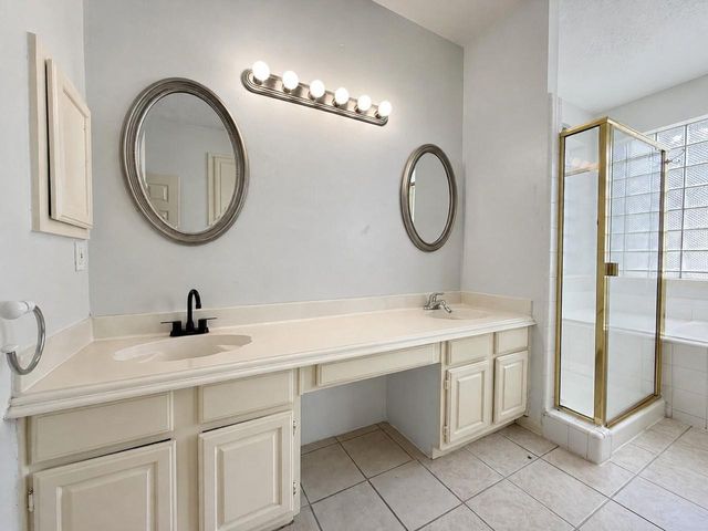 3411 Ashfield Drive, Houston, TX 77082