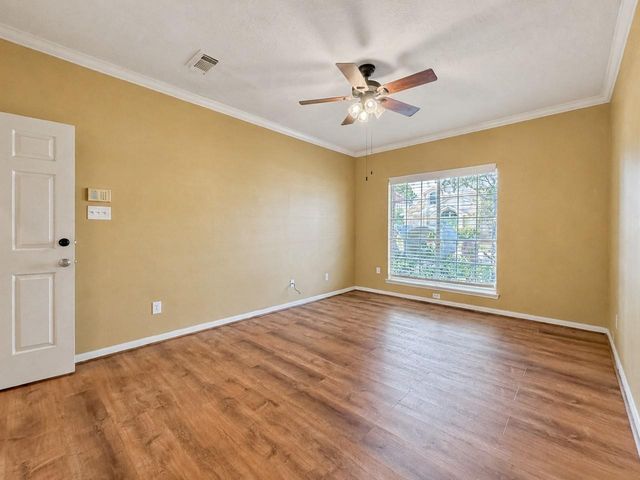 3411 Ashfield Drive, Houston, TX 77082