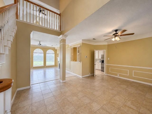 3411 Ashfield Drive, Houston, TX 77082