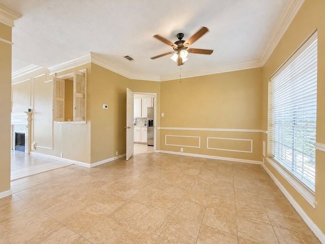 3411 Ashfield Drive, Houston, TX 77082