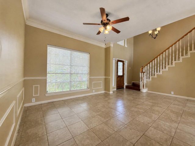3411 Ashfield Drive, Houston, TX 77082
