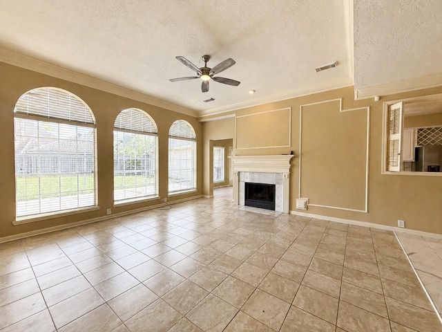 3411 Ashfield Drive, Houston, TX 77082