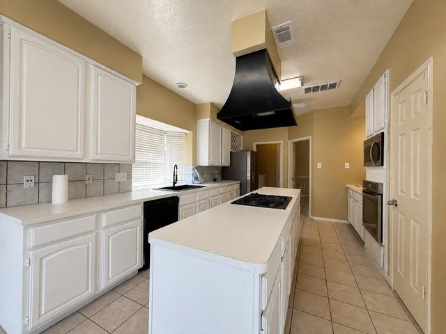 3411 Ashfield Drive, Houston, TX 77082