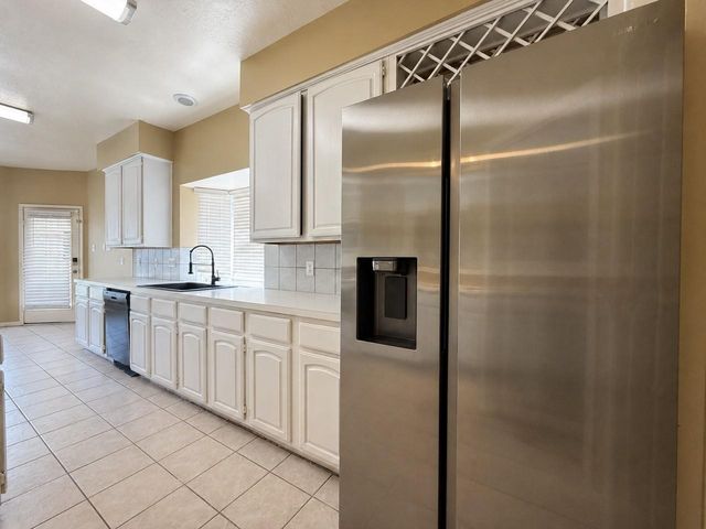 3411 Ashfield Drive, Houston, TX 77082